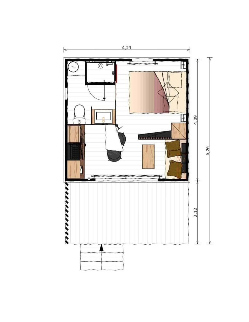 Chalet Nonza,1583664291:JPEG