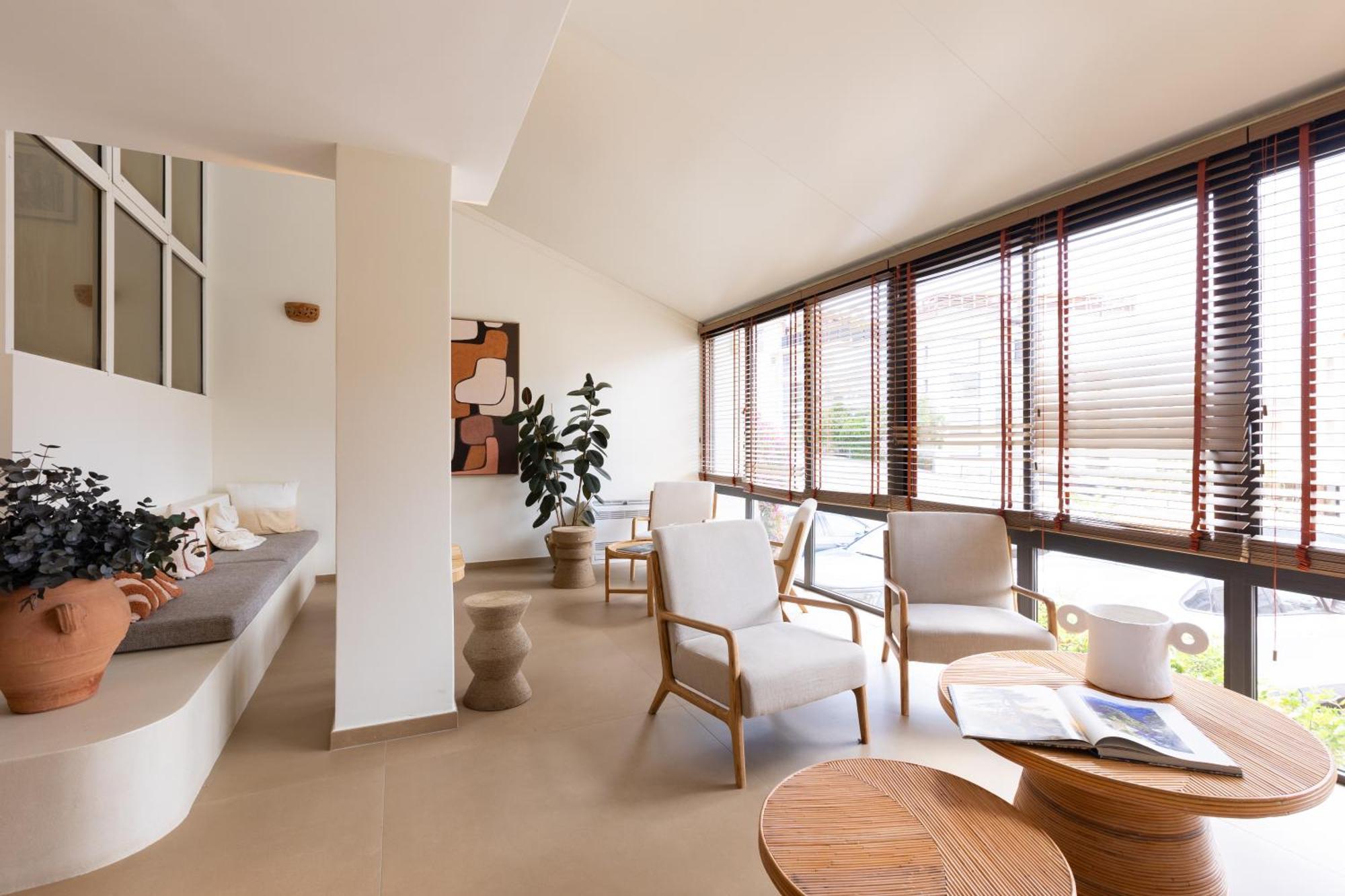 Standard Triple Room,1600571622:JPEG